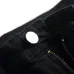 7ripped jeans for Men's Long Jeans #99117341