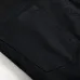 8ripped jeans for Men's Long Jeans #99117341