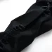 9ripped jeans for Men's Long Jeans #99117341