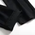 11ripped jeans for Men's Long Jeans #99117341