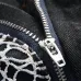 3BALMAIN Jeans for Men's Short Jeans #A38761