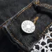 4BALMAIN Jeans for Men's Short Jeans #A38761