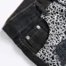 5BALMAIN Jeans for Men's Short Jeans #A38761