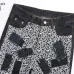 7BALMAIN Jeans for Men's Short Jeans #A38761