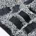 8BALMAIN Jeans for Men's Short Jeans #A38761