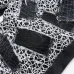 9BALMAIN Jeans for Men's Short Jeans #A38761
