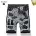1BALMAIN Jeans for Men's Short Jeans #A38761