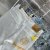 3Balenciaga jeans #A50275