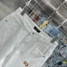 5Balenciaga jeans #A50275