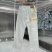 7Balenciaga jeans #A50275