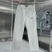 8Balenciaga jeans #A50275