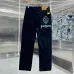 9Balenciaga jeans #A50275