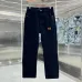 10Balenciaga jeans #A50275