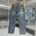 11Balenciaga jeans #A50275