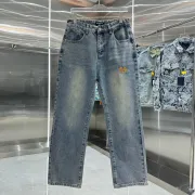 Balenciaga jeans #A50275