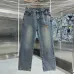 1Balenciaga jeans #A50275
