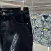 3Balenciaga jeans #A50310