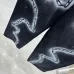 4Balenciaga jeans #A50310