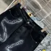 5Balenciaga jeans #A50310