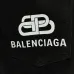 6Balenciaga jeans #A50310
