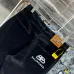 7Balenciaga jeans #A50310