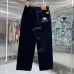8Balenciaga jeans #A50310