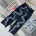 9Balenciaga jeans #A50310