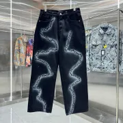 Balenciaga jeans #A50310