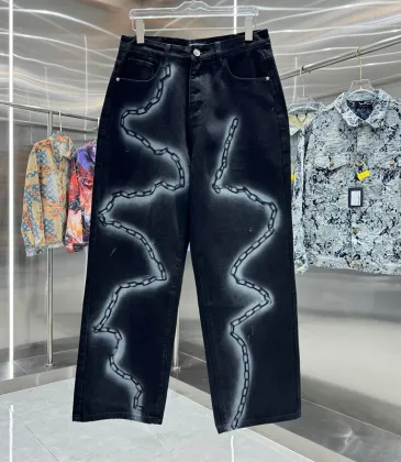 Balenciaga jeans #A50310