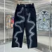 1Balenciaga jeans #A50310