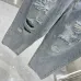 4Balenciaga jeans #A51161