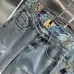5Balenciaga jeans #A51161