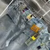 6Balenciaga jeans #A51161