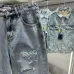 7Balenciaga jeans #A51161