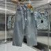 8Balenciaga jeans #A51161