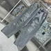 9Balenciaga jeans #A51161