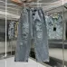 1Balenciaga jeans #A51161