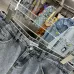 7Balenciaga short jeans #A51157