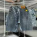 8Balenciaga short jeans #A51157