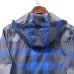 4Burberry Jeans for Burberry Short Jeans for men #999928929