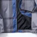 7Burberry Jeans for Burberry Short Jeans for men #999928929