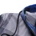 8Burberry Jeans for Burberry Short Jeans for men #999928929