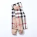 4Burberry Jeans for Burberry Short Jeans for men #999928930