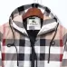 5Burberry Jeans for Burberry Short Jeans for men #999928930