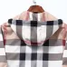 6Burberry Jeans for Burberry Short Jeans for men #999928930