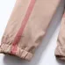 8Burberry Jeans for Burberry Short Jeans for men #999928930