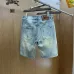 3Burberry Jeans for Burberry Short Jeans for men #A49850