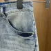 5Burberry Jeans for Burberry Short Jeans for men #A49850