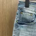 6Burberry Jeans for Burberry Short Jeans for men #A49850