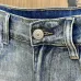 7Burberry Jeans for Burberry Short Jeans for men #A49850